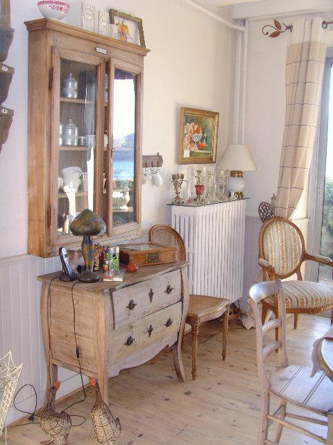 Les Terrasses du Lac au Bord du Lac d'Annecy Veyrier-du-Lac Extérieur photo