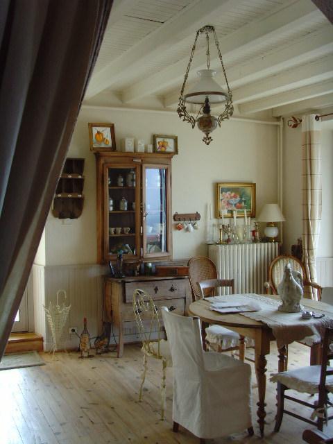 Les Terrasses du Lac au Bord du Lac d'Annecy Veyrier-du-Lac Extérieur photo